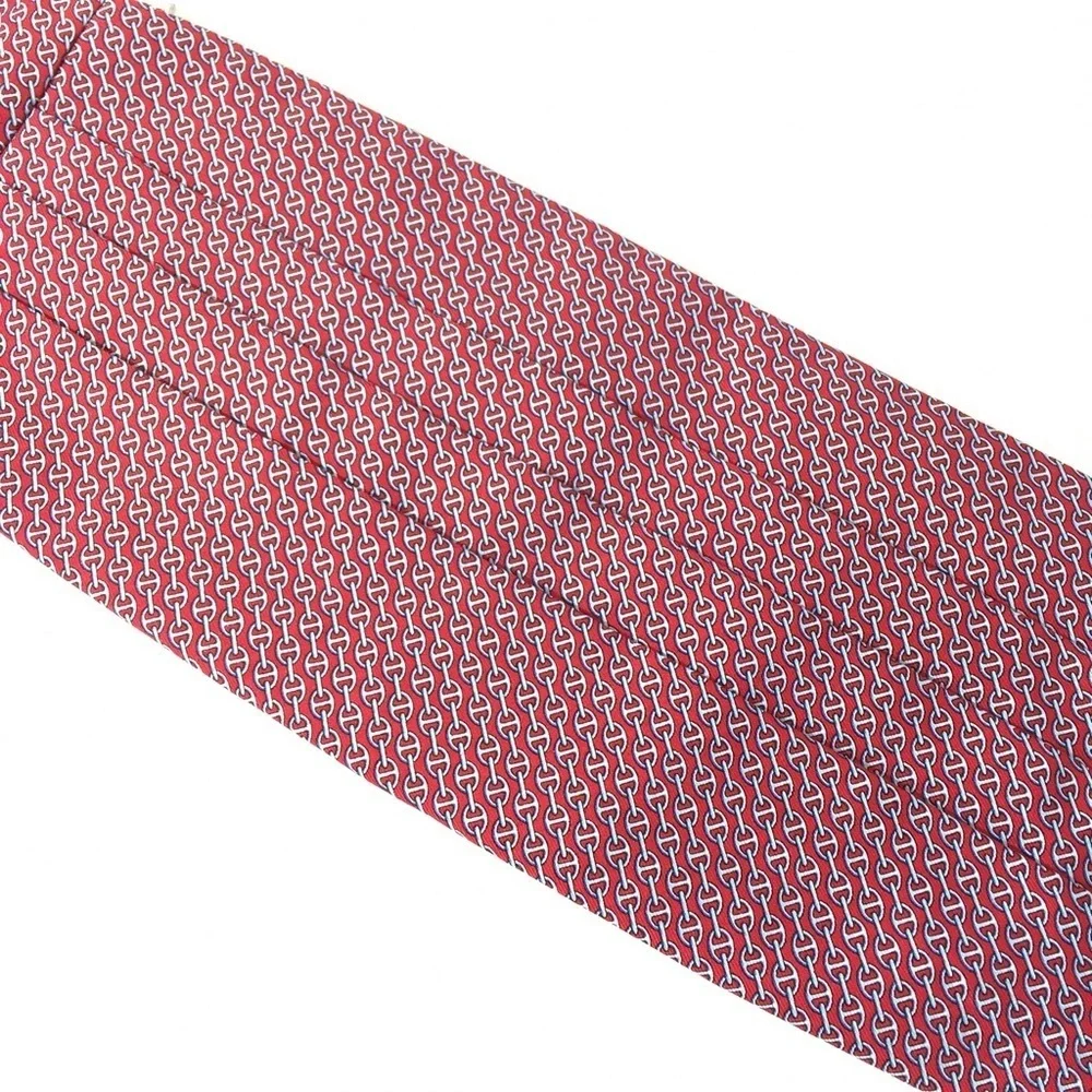 Vineyard Vines black size vineyard